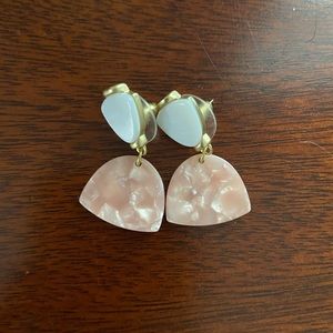 Spartina 449 Earrings